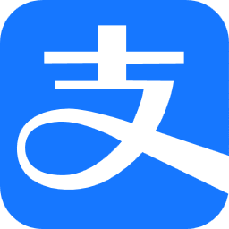 支付宝